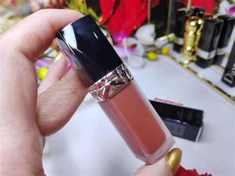 dior liquid lipstick matte|dior lipstick for over 60.